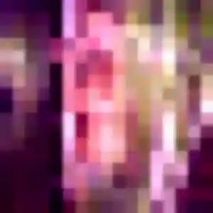 Photo de Bo-Mi à Avignon (36 ans) - rencontre japonaise anonyme