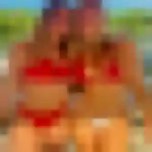 Bo-Ra, femme de 39 ans propose rencontre japonaise à Avignon