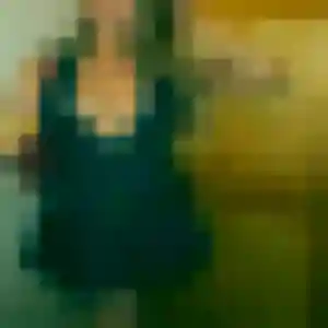 Photo de Busaba à Avignon (39 ans) - rencontre japonaise gratuit