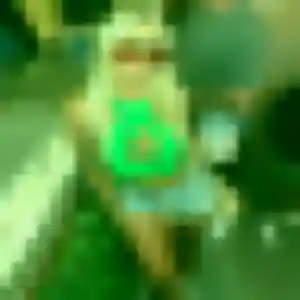 Er, 34 ans, veut un rencontre japonaise à Avignon