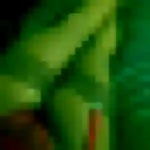 Photo sexy de Ga-Eun, 39 ans à Avignon - rencontre coquine