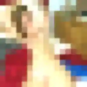 In-Young, femme de 23 ans propose rencontre japonaise à Avignon