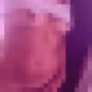 Découvre Ji-Soo, 28 ans à Avignon en privé