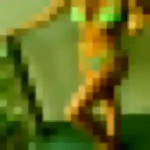 Kunthea, 27 ans, connectée à Avignon pour un rencontre japonaise