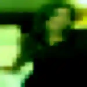 Profil de Mai à Avignon (31 ans) - rencontre japonaise gratuit