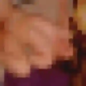 Sexy Panida, 22 ans à Avignon - découvrir son profil