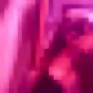 Seo-Yeon, 39 ans, connectée à Avignon pour une rencontre coquine