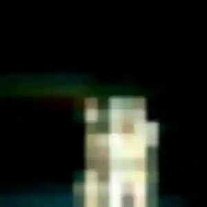 rencontre japonaise à Avignon : photo de Suzume, 42 ans - sans engagement