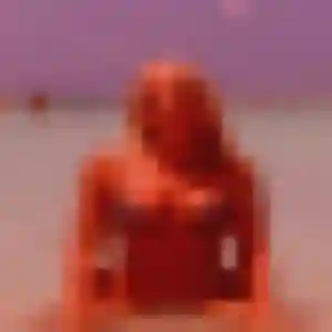 Yuphin (34 ans) à Avignon propose une rencontre maintenant