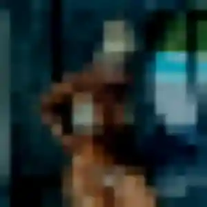 Belle Belinda, 35 ans à Avion - la contacter