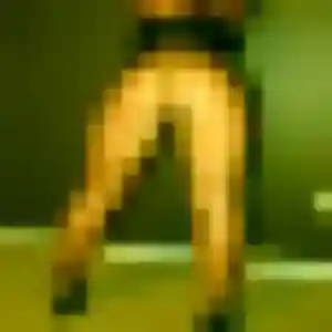 Profil de Chika à Avion (44 ans) - rencontre japonaise sans inscription