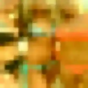 Eun-Ji, 24 ans, disponible à Avion pour un rencontre japonaise