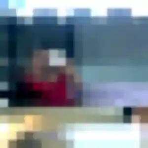 Photo perso de Eun-Ji, 34 ans à Avion - rencontre sans lendemain