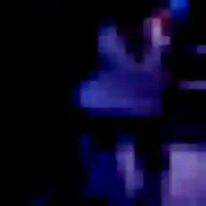 Leap, 24 ans, disponible à Avion pour un rencontre japonaise