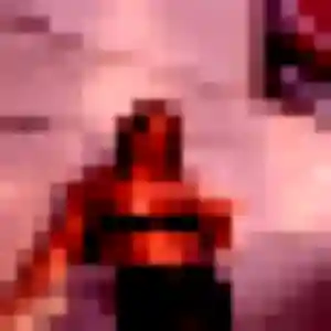 Mi-Young, 25 ans, dispo pour rencontre japonaise à Avion