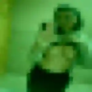 Noi, fille de 30 ans propose rencontre japonaise à Avion