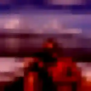 Soledad, 37 ans, dispo pour rencontre japonaise à Avion