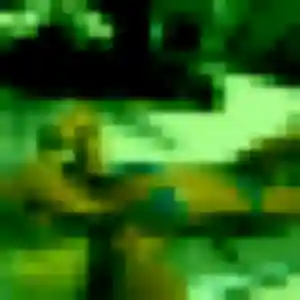 rencontre japonaise à Avon : photo de Ayaka, 36 ans - accès libre