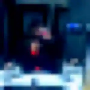 Profil de Di à Avon (25 ans) - rencontre japonaise anonyme