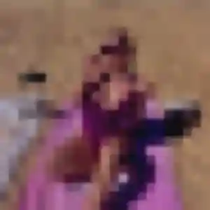 Kolab de Avon, 39 ans - rencontre japonaise discret