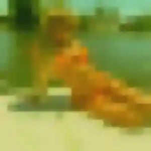 Lam (23 ans) à Avon propose un rencontre japonaise maintenant