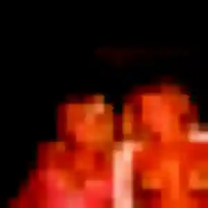 Découvre Rei, 29 ans à Avon en t'inscrivant