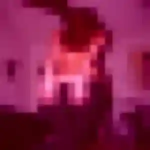 Shan, 42 ans, cherche un rencontre japonaise à Avon