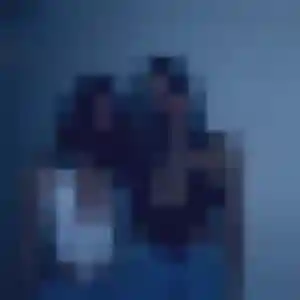 So-Hee (40 ans) à Avon attend une rencontre ce soir