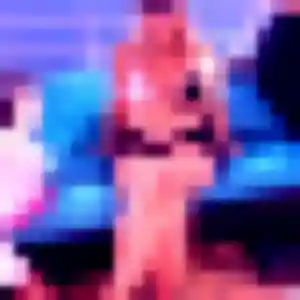 Busaba, 23 ans, veut un rencontre japonaise à Avranches