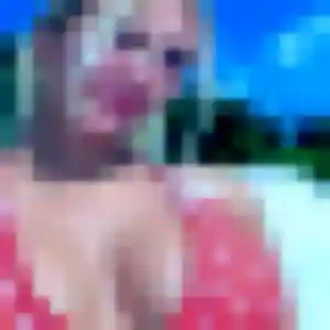 Belle Dara, 34 ans à Avranches - voir sa photo