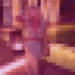 Charmante Dolores, 29 ans à Avranches - découvrir son profil