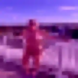 Ge, 37 ans, connectée à Avranches pour un rencontre japonaise