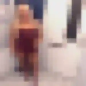 rencontre japonaise à Avranches : profil de Hana, 44 ans - accès libre