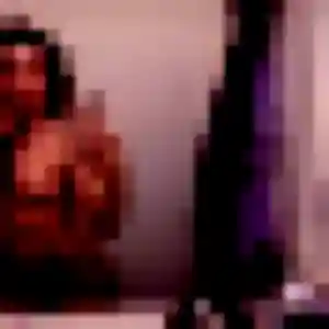 Sexy Jorani, 27 ans à Avranches - découvrir son profil