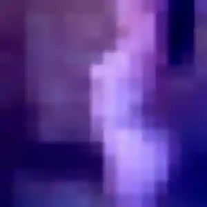 Sexy Lam, 26 ans à Avranches - voir sa photo