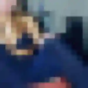 Ly, 39 ans, veut un rencontre japonaise à Avranches