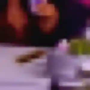 Neary (40 ans) à Avranches propose une rencontre aujourd'hui