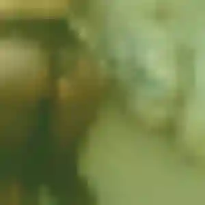 Rosalinda, femme de 27 ans cherche rencontre japonaise à Avranches