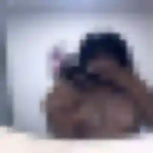 Somjai, 40 ans, cherche un rencontre japonaise à Avranches