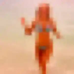 Zi, femme de 38 ans veut rencontre japonaise à Avranches