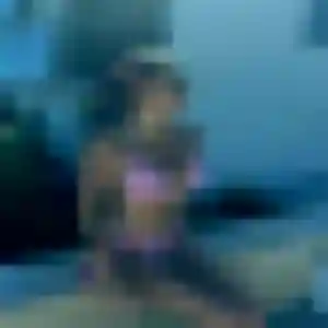 Bo-Mi (28 ans) à Avrillé propose une rencontre maintenant