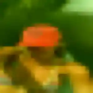 Découvre Chisato, 36 ans à Avrillé en t'inscrivant