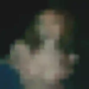 Profil de Dung à Avrillé (31 ans) - rencontre japonaise gratuit