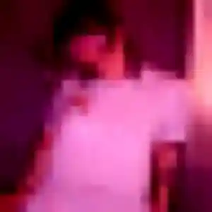 Hanh de Avrillé, 27 ans - rencontre japonaise sans prise de tête