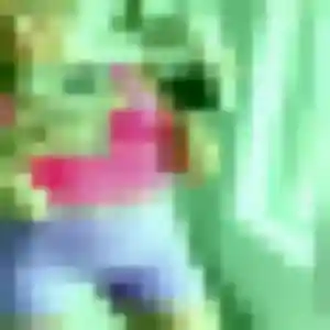 rencontre japonaise à Avrillé : photo de Min-Young, 40 ans - sans engagement