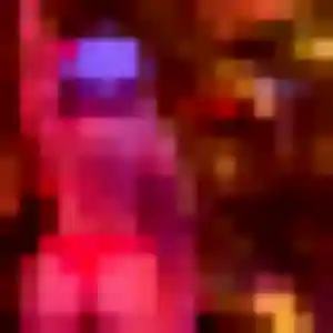 Profil de Tsukiko à Avrillé (30 ans) - rencontre japonaise sans inscription