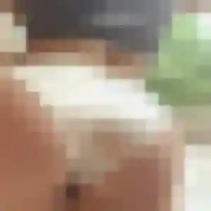 Découvre Yeon-Seo, 32 ans à Avrillé gratuitement