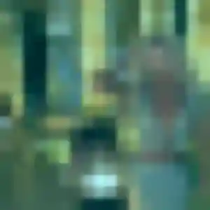 Akemi, fille de 25 ans cherche rencontre japonaise à Bagneux