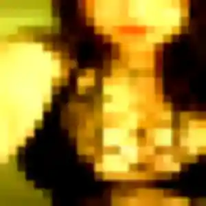 Azusa de Bagneux, 30 ans - rencontre japonaise en toute liberté