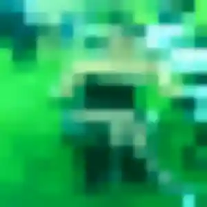 Jolie Lek, 27 ans à Bagneux - découvrir son profil